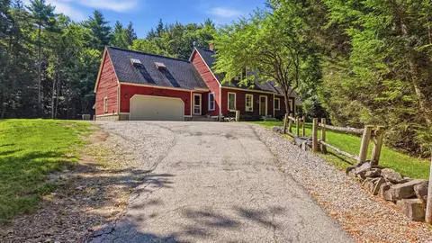 Other - 21 Stoney Brook Rd, Bow, NH 03304 photo 13 of 14
