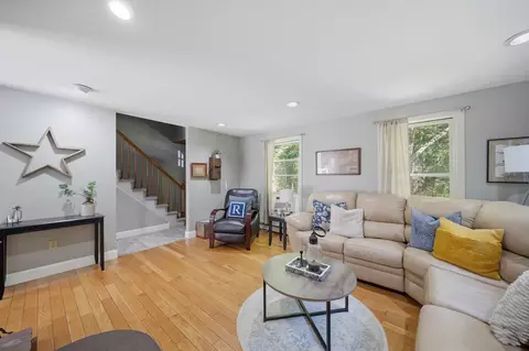 Other - 21 Stoney Brook Rd, Bow, NH 03304 photo 1 of 14