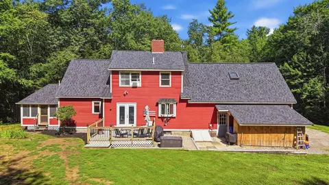 Other - 21 Stoney Brook Rd, Bow, NH 03304 photo 11 of 14