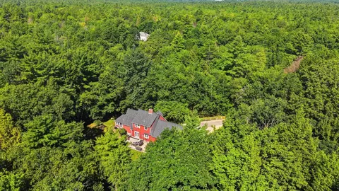View/Area - 21 Stoney Brook Rd, Bow, NH 03304 photo 5 of 6