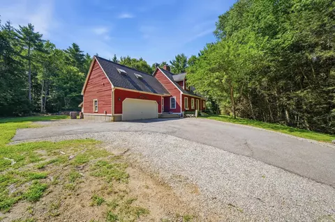 Other - 21 Stoney Brook Rd, Bow, NH 03304 photo 12 of 14