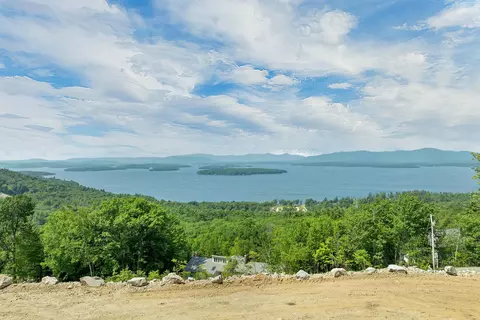 00 Briarcliff Rd, Gilford, NH 03249
