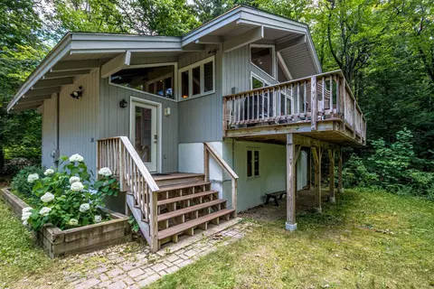 26 Graz Pl, Bartlett, NH 03812