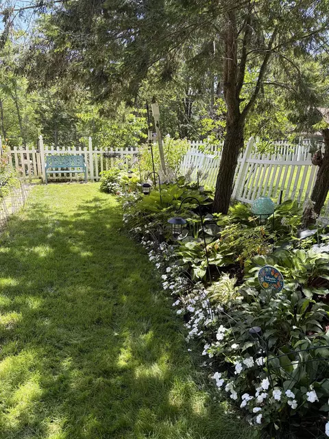 Exterior - 60 Mark St, Springfield, VT 05156 photo 8 of 11