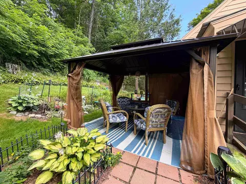 Exterior - 60 Mark St, Springfield, VT 05156 photo 3 of 11