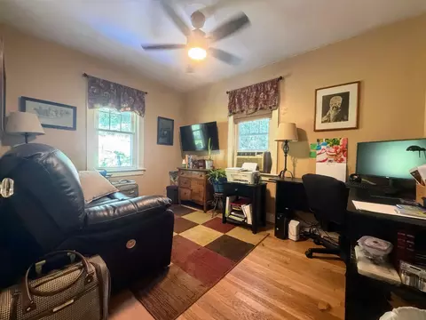 Other - 60 Mark St, Springfield, VT 05156 photo 1 of 6