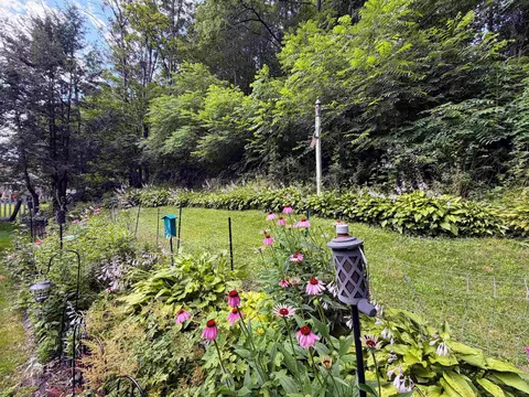 Exterior - 60 Mark St, Springfield, VT 05156 photo 6 of 11