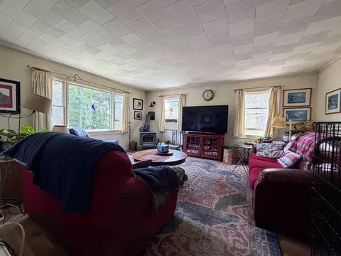 Living - 60 Mark St, Springfield, VT 05156 photo 3 of 3