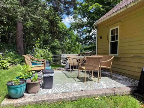 Exterior - 60 Mark St, Springfield, VT 05156 photo 5 of 11