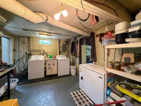 Other - 60 Mark St, Springfield, VT 05156 photo 5 of 6