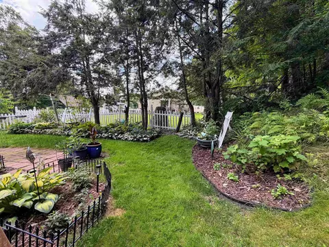 Exterior - 60 Mark St, Springfield, VT 05156 photo 7 of 11