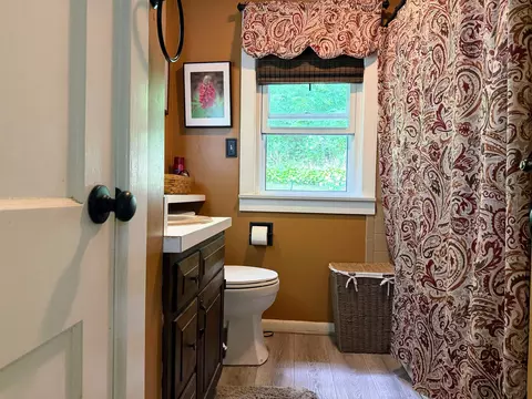 Bath - 60 Mark St, Springfield, VT 05156 photo 1 of 2
