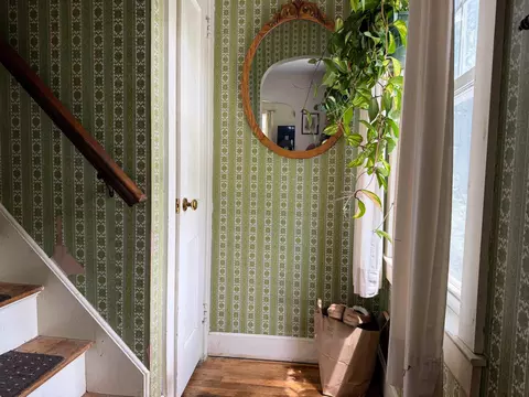 Entry Way - 60 Mark St, Springfield, VT 05156 photo 1 of 2