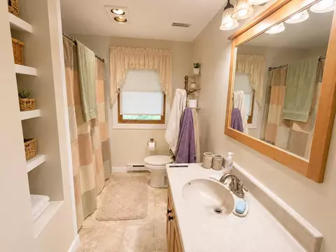 Bath - 66 Randolph Hill Rd, Randolph, NH 03593 photo 2 of 2