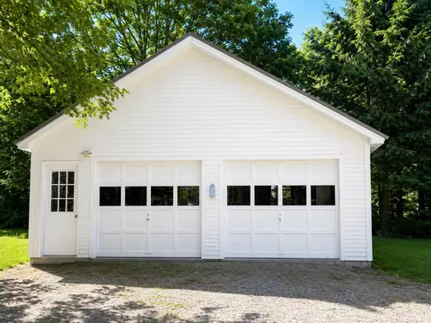 Exterior - 66 Randolph Hill Rd, Randolph, NH 03593 photo 4 of 4