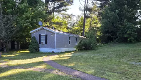 129 Sandy Pines Rd, East Montpelier, VT 05651