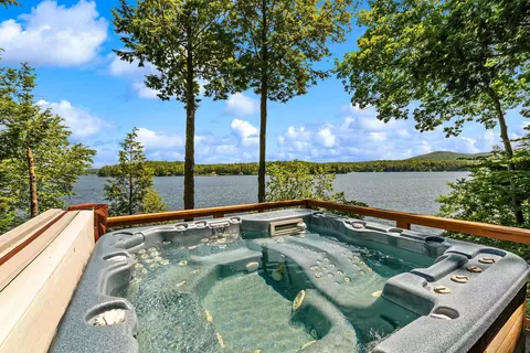 View/Area - 7 Bay Point Ln, Sunapee, NH 03782 photo 5 of 5