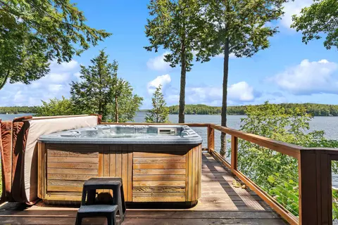 Other - 7 Bay Point Ln, Sunapee, NH 03782 photo 6 of 7