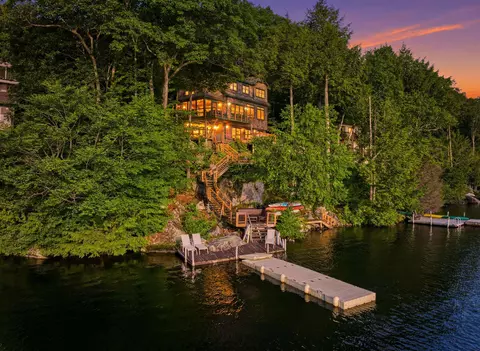 Other - 7 Bay Point Ln, Sunapee, NH 03782 photo 3 of 7