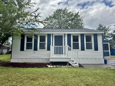 5 Nottingwood Ln, Merrimack, NH 03054