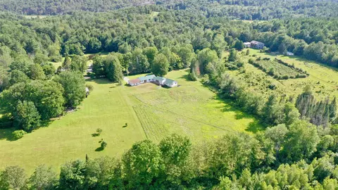 View/Area - 29 Baker Rd, Springfield, VT 05156 photo 2 of 2