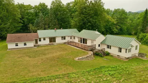 Exterior - 29 Baker Rd, Springfield, VT 05156 photo 6 of 10