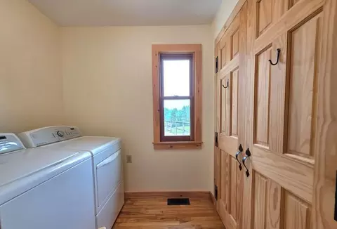 Other - 29 Baker Rd, Springfield, VT 05156 photo 7 of 16