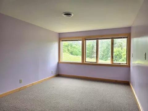 Bedroom - 29 Baker Rd, Springfield, VT 05156 photo 5 of 5