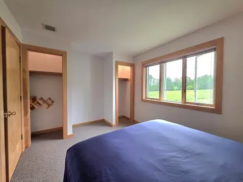 Other - 29 Baker Rd, Springfield, VT 05156 photo 11 of 16