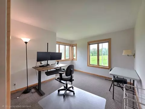 Other - 29 Baker Rd, Springfield, VT 05156 photo 10 of 16