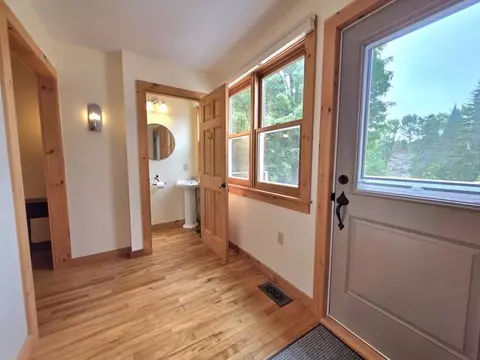Other - 29 Baker Rd, Springfield, VT 05156 photo 8 of 16