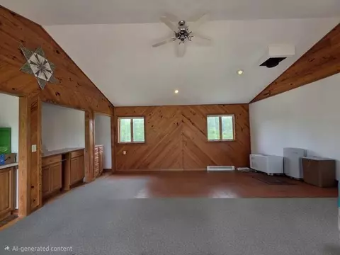 Living - 29 Baker Rd, Springfield, VT 05156 photo 3 of 3