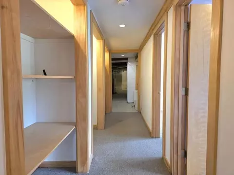 Entry Way - 29 Baker Rd, Springfield, VT 05156 photo 5 of 5