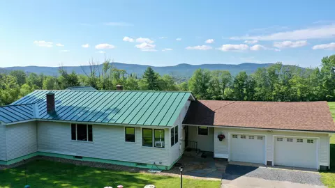 Other - 29 Baker Rd, Springfield, VT 05156 photo 1 of 16