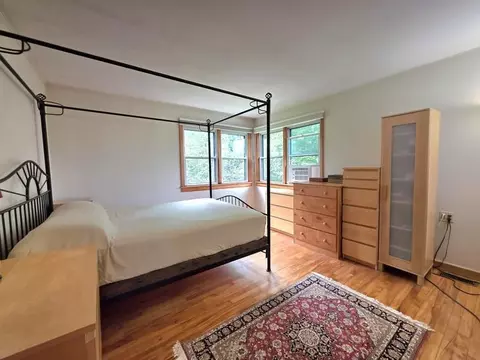 Bedroom - 29 Baker Rd, Springfield, VT 05156 photo 1 of 5