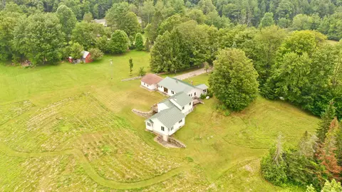 Other - 29 Baker Rd, Springfield, VT 05156 photo 4 of 16