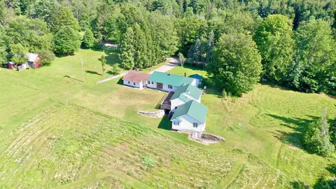 Other - 29 Baker Rd, Springfield, VT 05156 photo 3 of 16