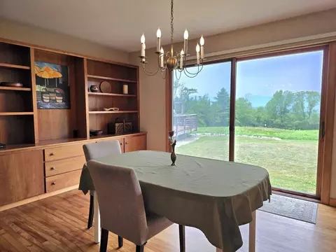 Dining - 29 Baker Rd, Springfield, VT 05156 photo 1 of 2