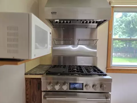 Kitchen - 29 Baker Rd, Springfield, VT 05156 photo 1 of 3
