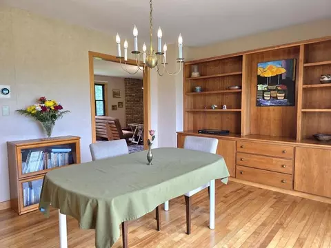 Dining - 29 Baker Rd, Springfield, VT 05156 photo 2 of 2