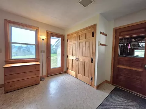Other - 29 Baker Rd, Springfield, VT 05156 photo 5 of 16