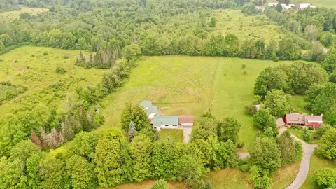 View/Area - 29 Baker Rd, Springfield, VT 05156 photo 1 of 2