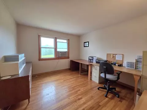 Other - 29 Baker Rd, Springfield, VT 05156 photo 6 of 16