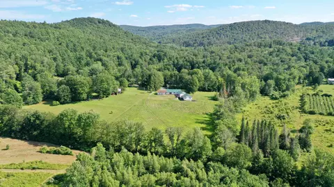 Other - 29 Baker Rd, Springfield, VT 05156 photo 2 of 16
