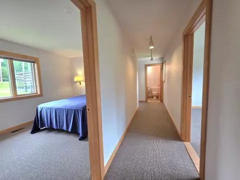 Entry Way - 29 Baker Rd, Springfield, VT 05156 photo 4 of 5