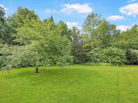 Exterior - 215 Mill Brook Rd, Bloomfield, VT 05905 photo 6 of 10