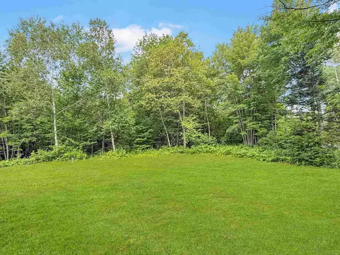 Exterior - 215 Mill Brook Rd, Bloomfield, VT 05905 photo 9 of 10