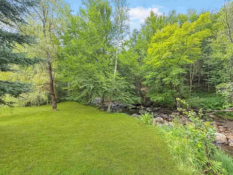 Exterior - 215 Mill Brook Rd, Bloomfield, VT 05905 photo 5 of 10