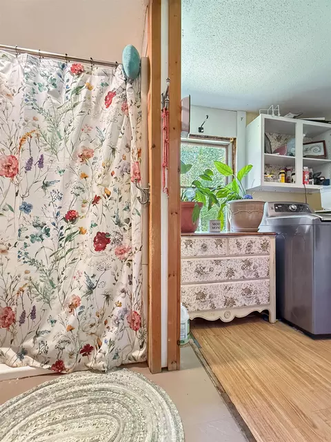 Other - 215 Mill Brook Rd, Bloomfield, VT 05905 photo 6 of 11
