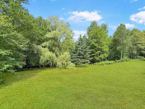 Exterior - 215 Mill Brook Rd, Bloomfield, VT 05905 photo 7 of 10
